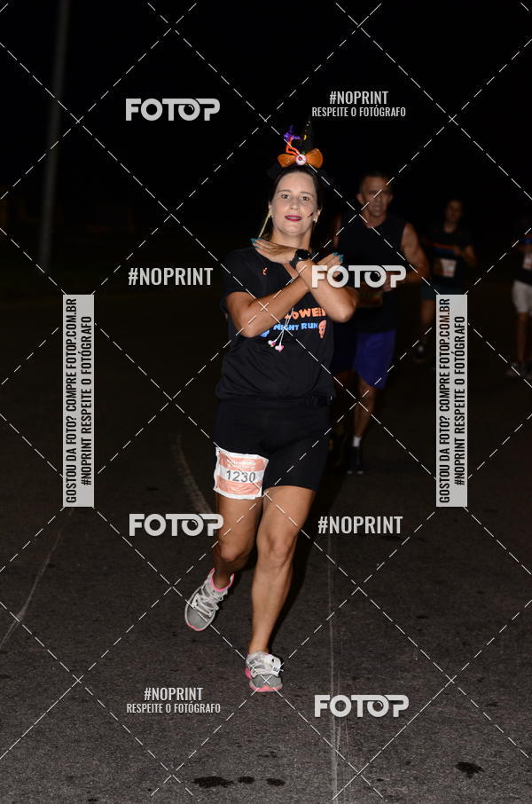 Buy your photos of the eventHalloween Run on Fotop