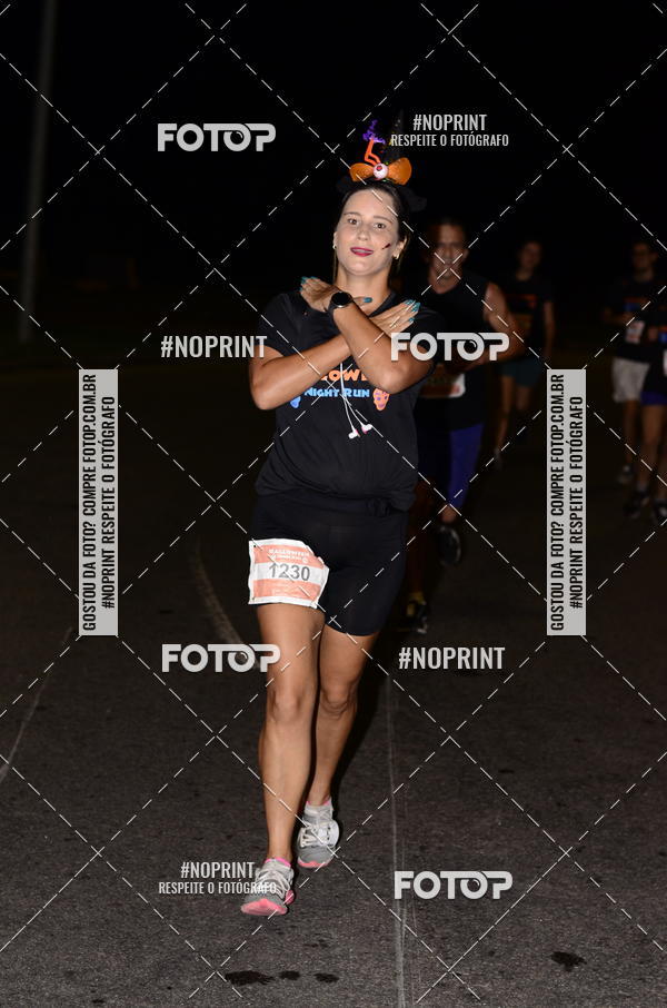 Buy your photos of the eventHalloween Run on Fotop