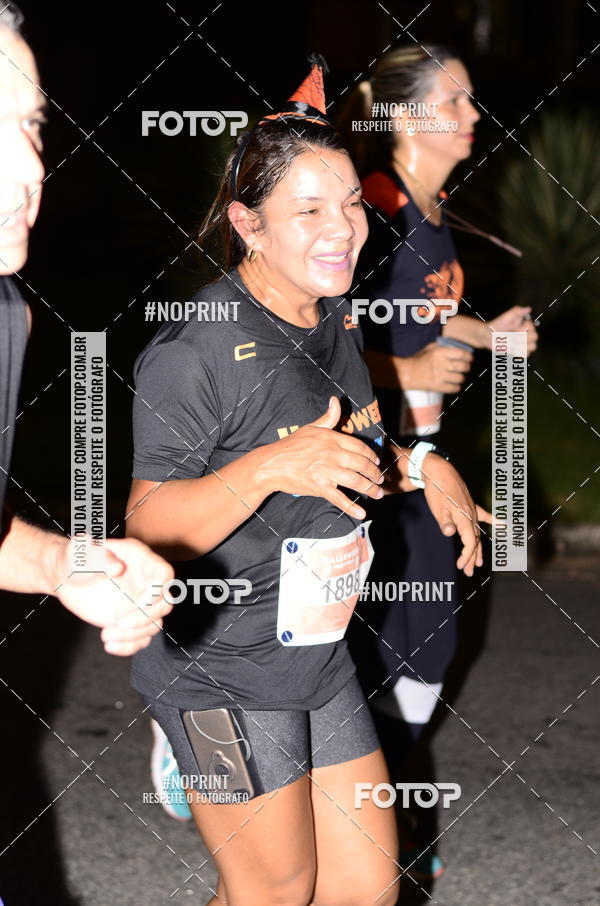 Buy your photos of the eventHalloween Run on Fotop