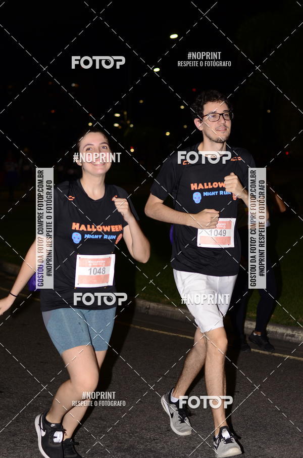 Buy your photos of the eventHalloween Run on Fotop