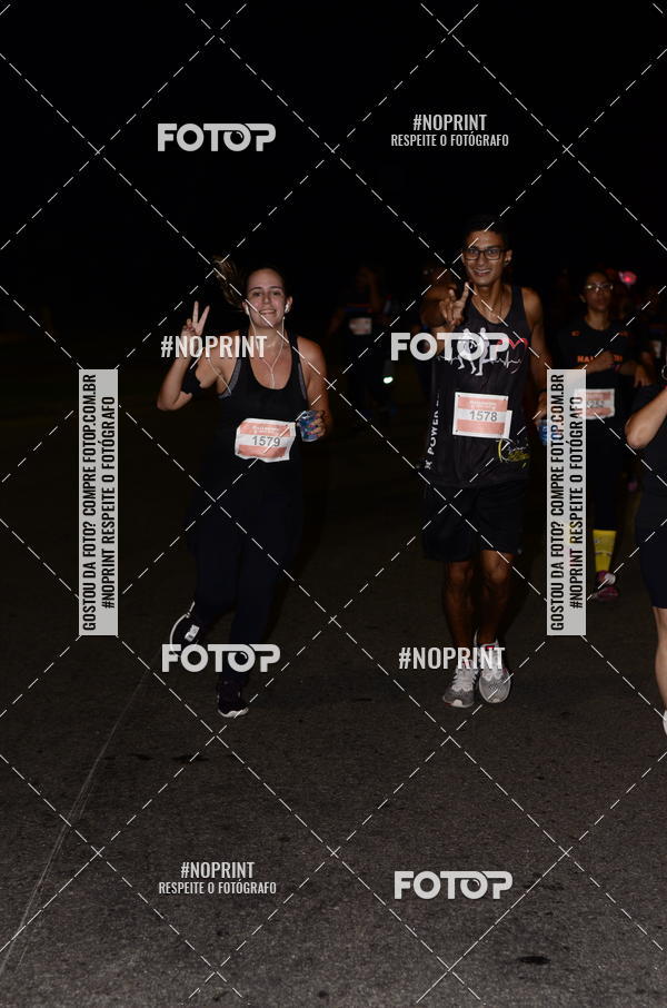 Buy your photos of the eventHalloween Run on Fotop