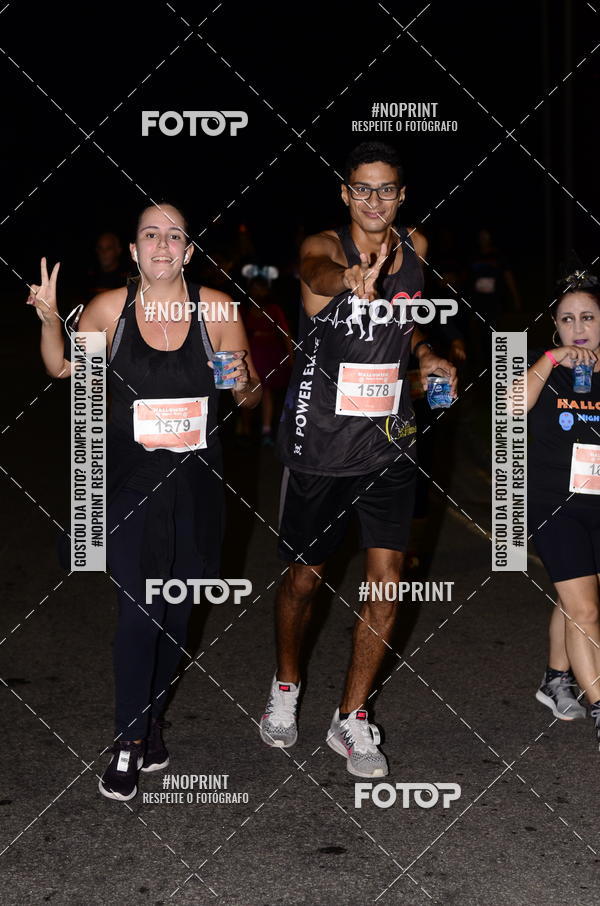 Buy your photos of the eventHalloween Run on Fotop
