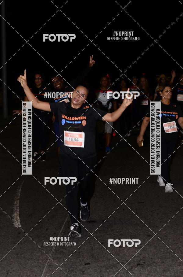 Buy your photos of the eventHalloween Run on Fotop