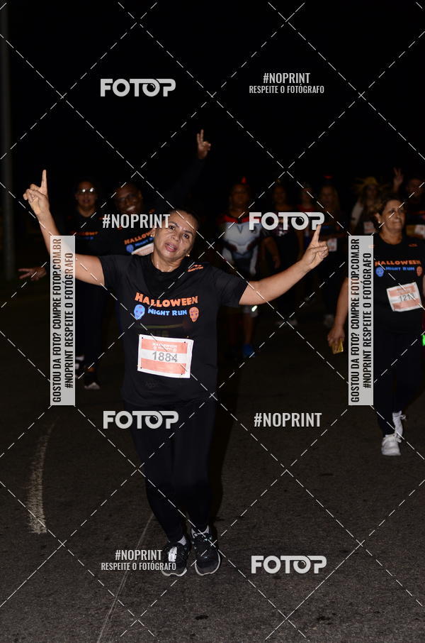 Buy your photos of the eventHalloween Run on Fotop
