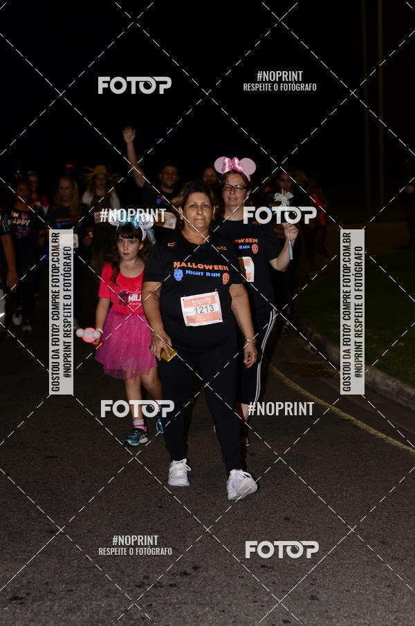 Buy your photos of the eventHalloween Run on Fotop