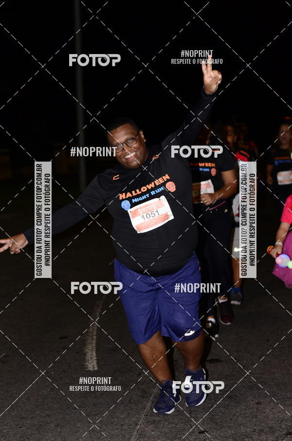 Buy your photos of the eventHalloween Run on Fotop