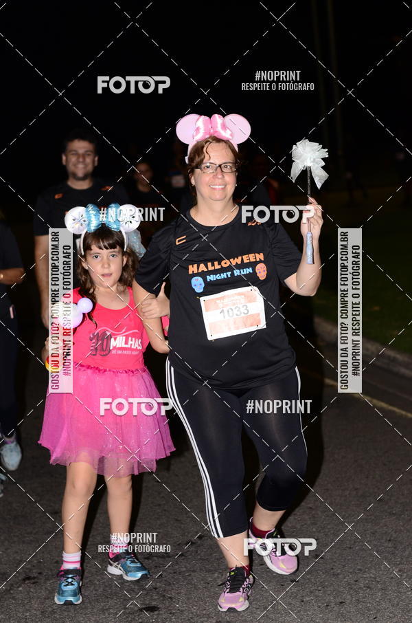 Buy your photos of the eventHalloween Run on Fotop