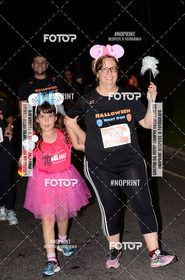 Buy your photos of the eventHalloween Run on Fotop