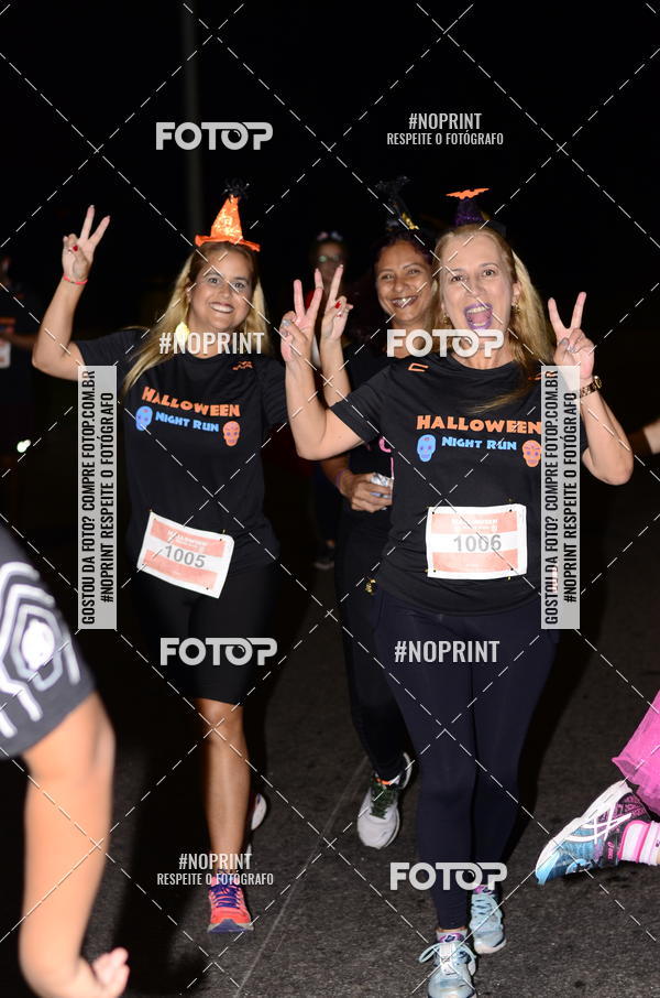 Buy your photos of the eventHalloween Run on Fotop