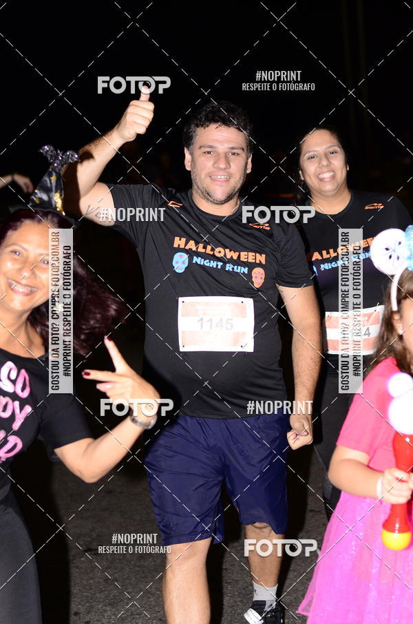Buy your photos of the eventHalloween Run on Fotop
