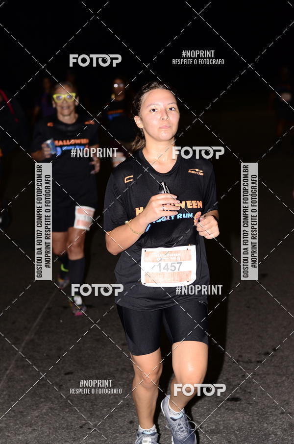 Buy your photos of the eventHalloween Run on Fotop