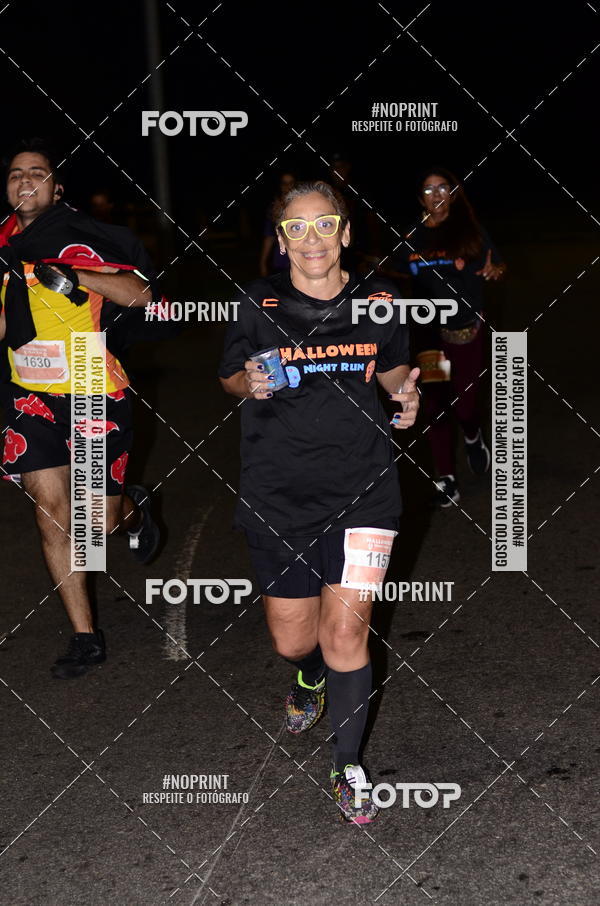 Buy your photos of the eventHalloween Run on Fotop