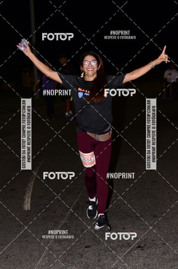 Buy your photos of the eventHalloween Run on Fotop