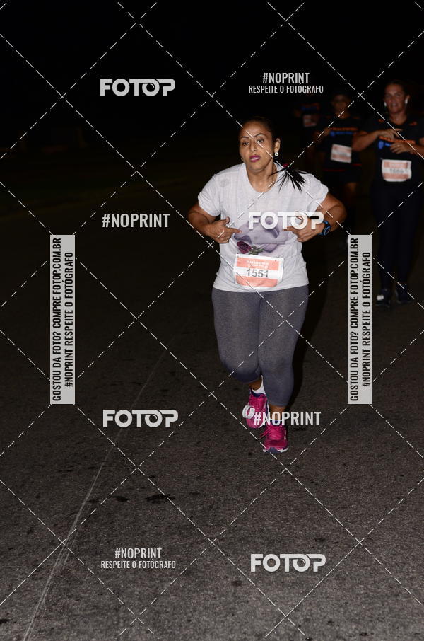 Buy your photos of the eventHalloween Run on Fotop