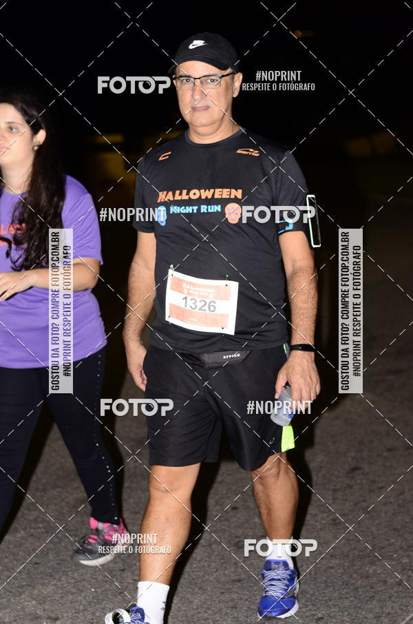 Buy your photos of the eventHalloween Run on Fotop