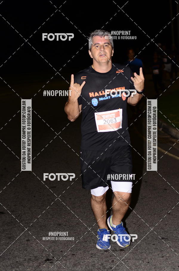 Buy your photos of the eventHalloween Run on Fotop