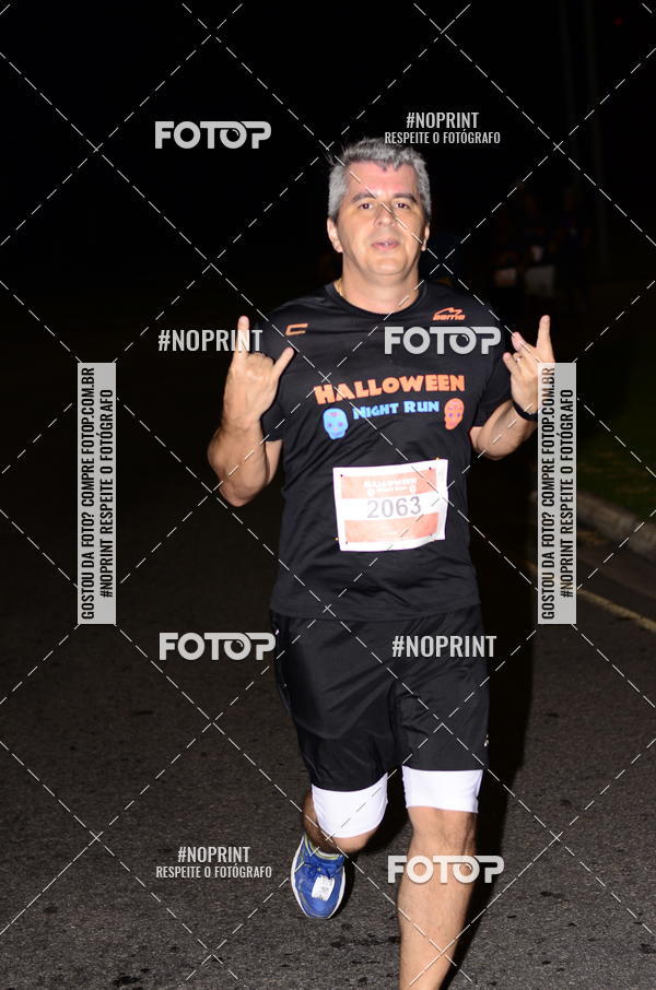 Buy your photos of the eventHalloween Run on Fotop