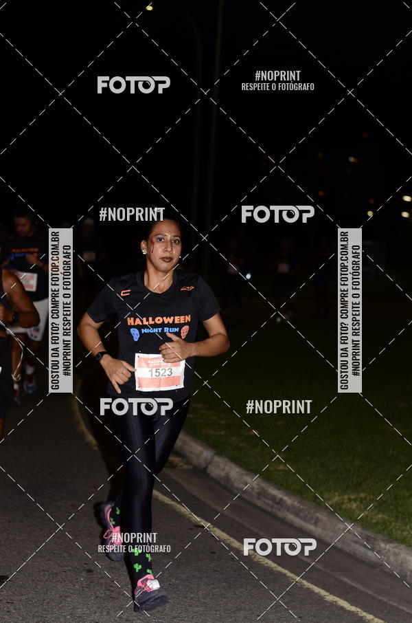 Buy your photos of the eventHalloween Run on Fotop