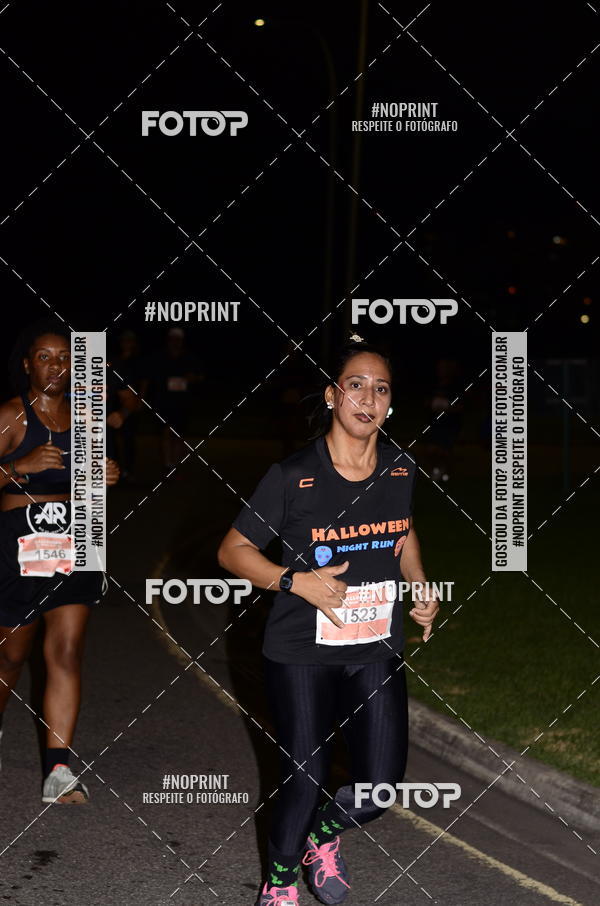 Buy your photos of the eventHalloween Run on Fotop