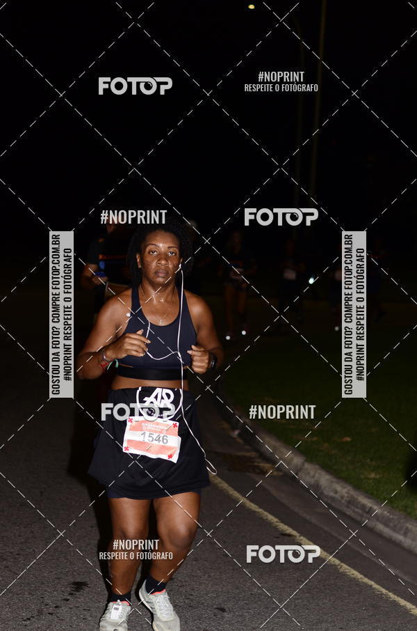 Buy your photos of the eventHalloween Run on Fotop