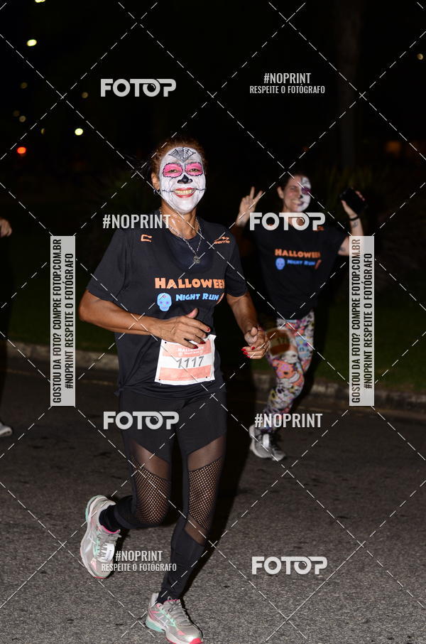 Buy your photos of the eventHalloween Run on Fotop