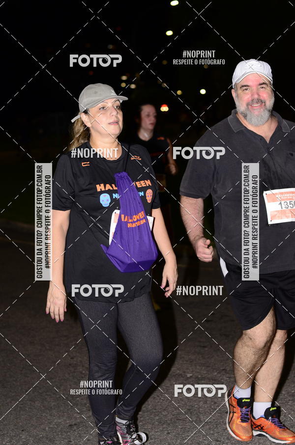 Buy your photos of the eventHalloween Run on Fotop