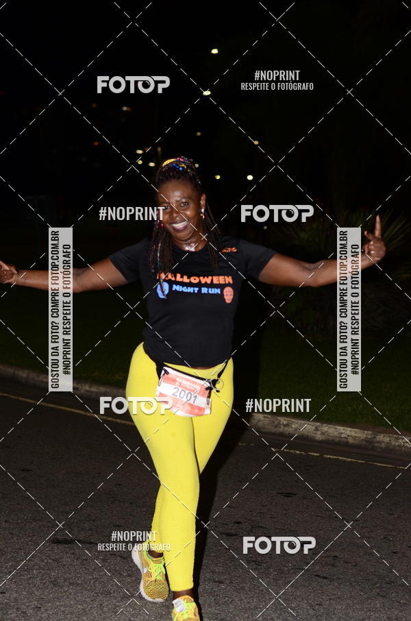 Buy your photos of the eventHalloween Run on Fotop