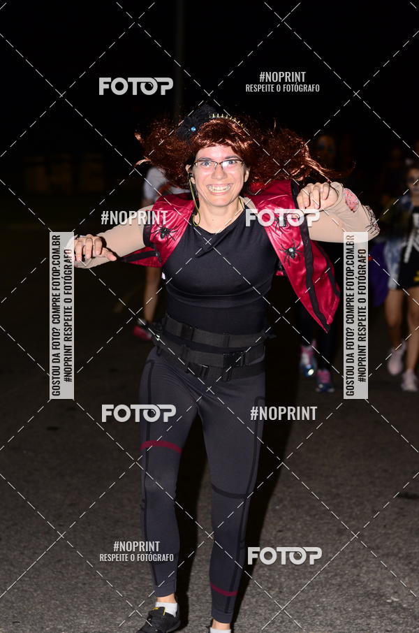 Buy your photos of the eventHalloween Run on Fotop