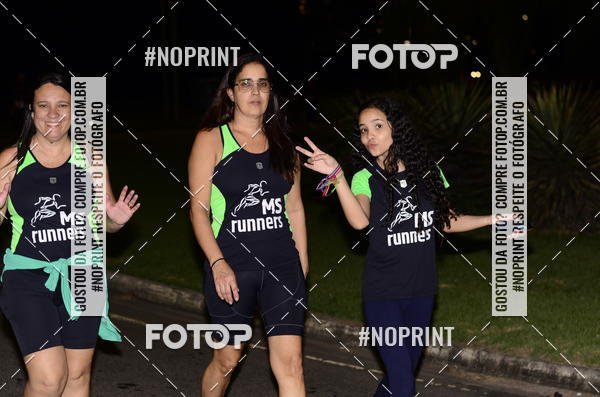 Buy your photos of the eventHalloween Run on Fotop