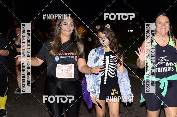 Buy your photos of the eventHalloween Run on Fotop