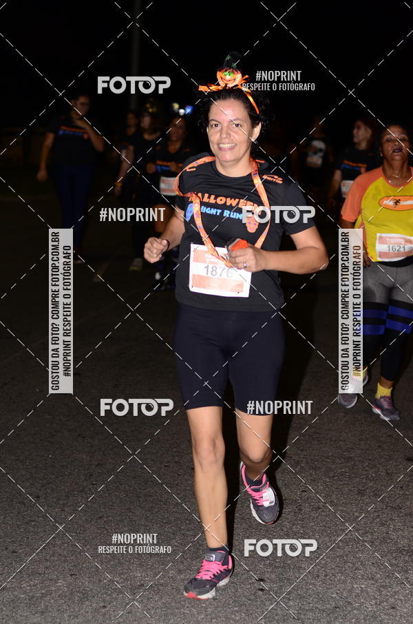 Buy your photos of the eventHalloween Run on Fotop