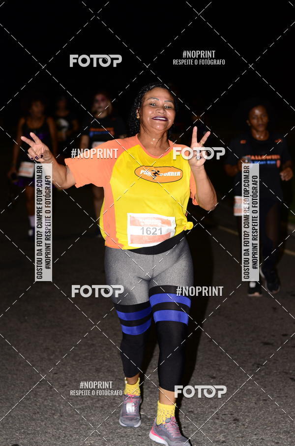 Buy your photos of the eventHalloween Run on Fotop