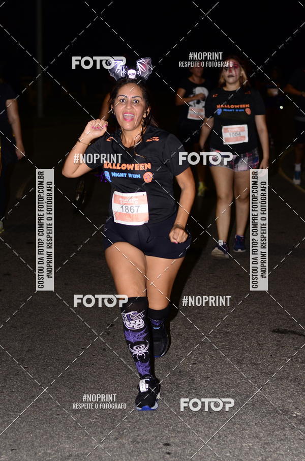 Buy your photos of the eventHalloween Run on Fotop