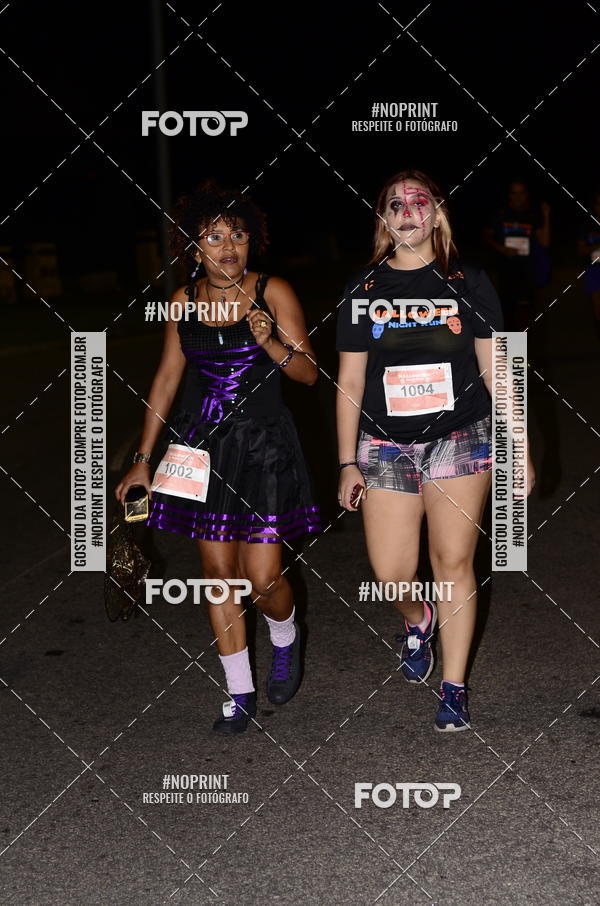 Buy your photos of the eventHalloween Run on Fotop