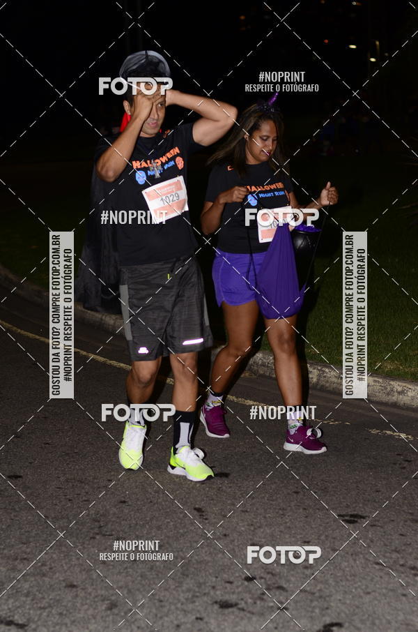 Buy your photos of the eventHalloween Run on Fotop