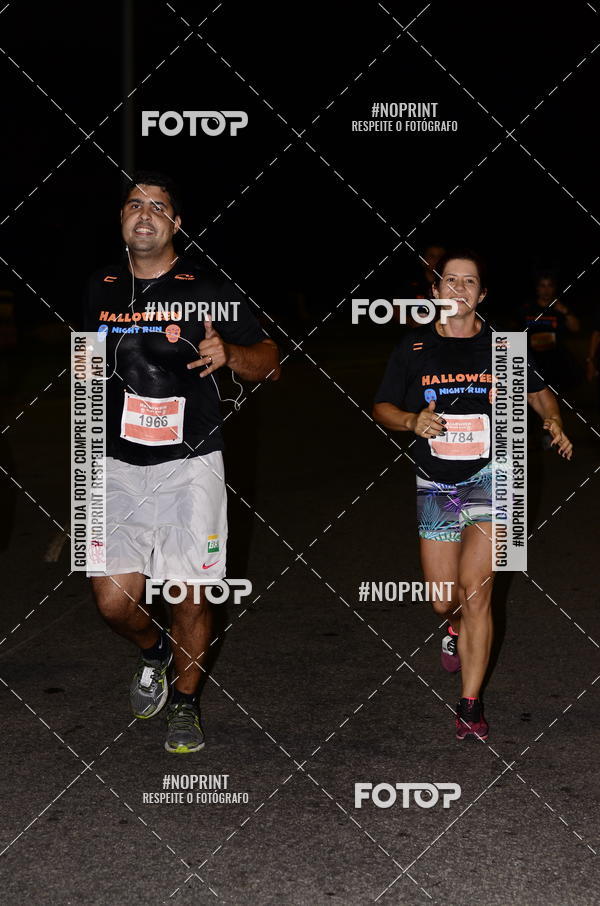 Buy your photos of the eventHalloween Run on Fotop