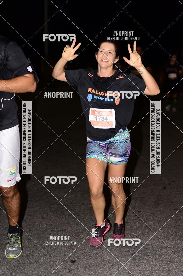 Buy your photos of the eventHalloween Run on Fotop