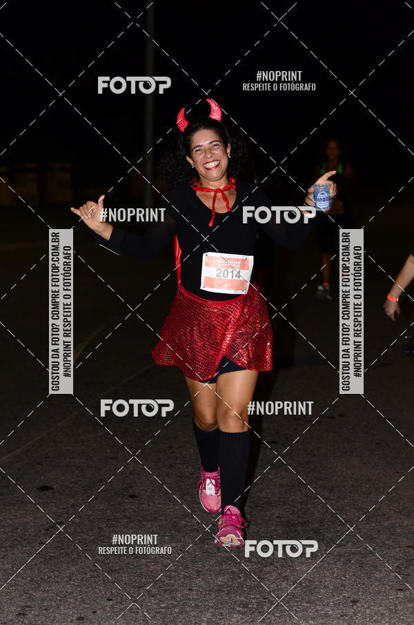 Buy your photos of the eventHalloween Run on Fotop