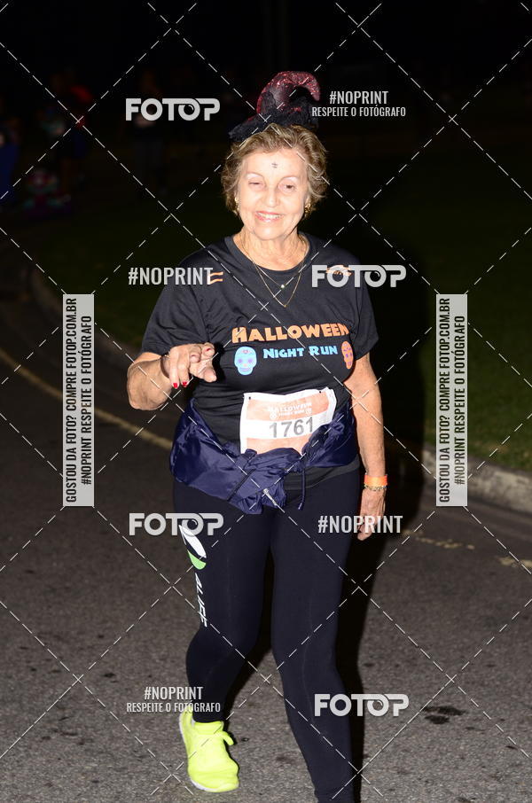 Buy your photos of the eventHalloween Run on Fotop