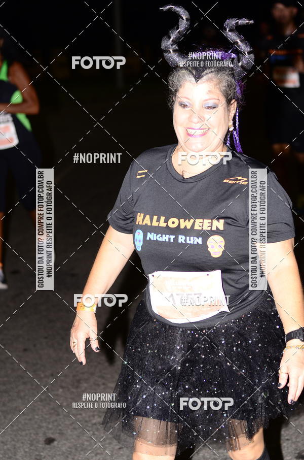 Buy your photos of the eventHalloween Run on Fotop