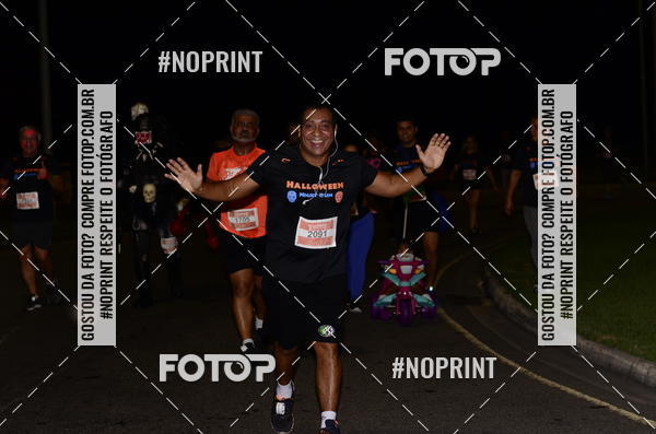 Buy your photos of the eventHalloween Run on Fotop