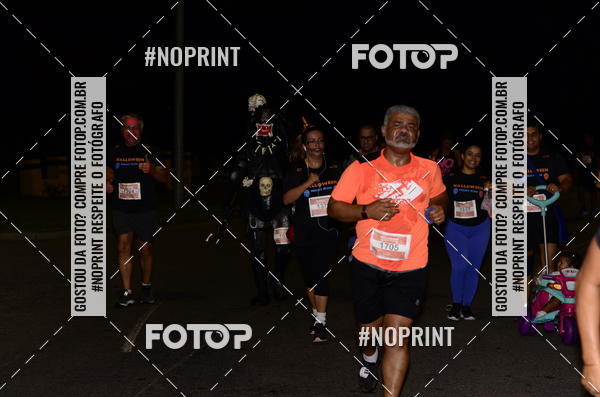 Buy your photos of the eventHalloween Run on Fotop