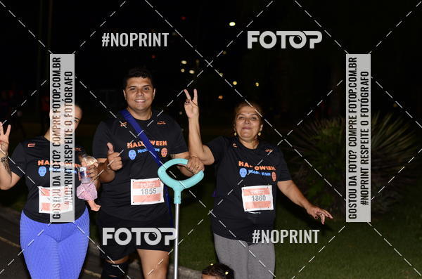 Buy your photos of the eventHalloween Run on Fotop