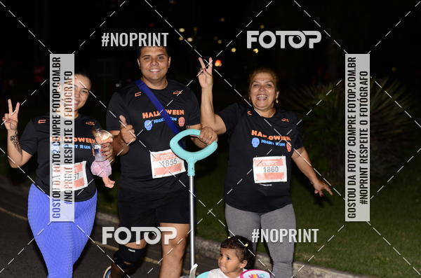 Buy your photos of the eventHalloween Run on Fotop