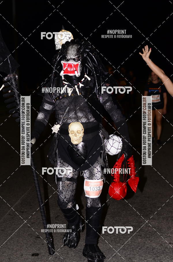 Buy your photos of the eventHalloween Run on Fotop