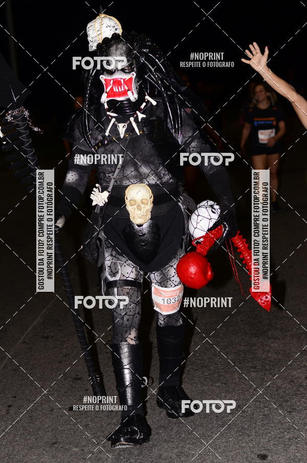 Buy your photos of the eventHalloween Run on Fotop