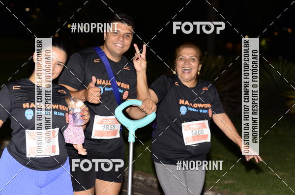 Buy your photos of the eventHalloween Run on Fotop