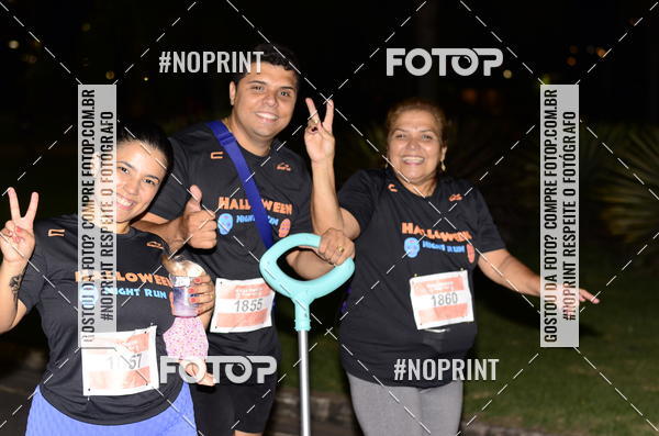 Buy your photos of the eventHalloween Run on Fotop