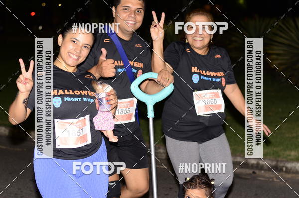 Buy your photos of the eventHalloween Run on Fotop