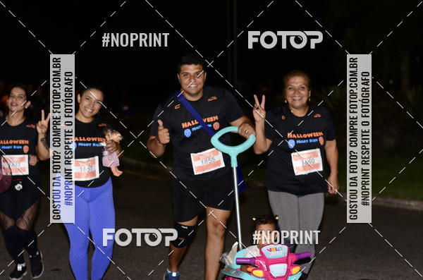 Buy your photos of the eventHalloween Run on Fotop